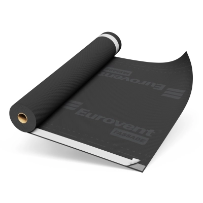 membrana wiatroizolacyjna